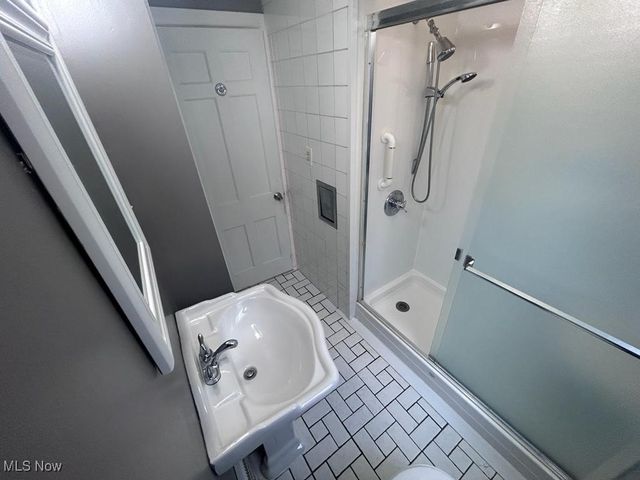 4659 Anderson Road, South Euclid, OH 44121