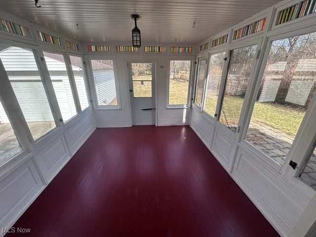 4659 Anderson Road, South Euclid, OH 44121