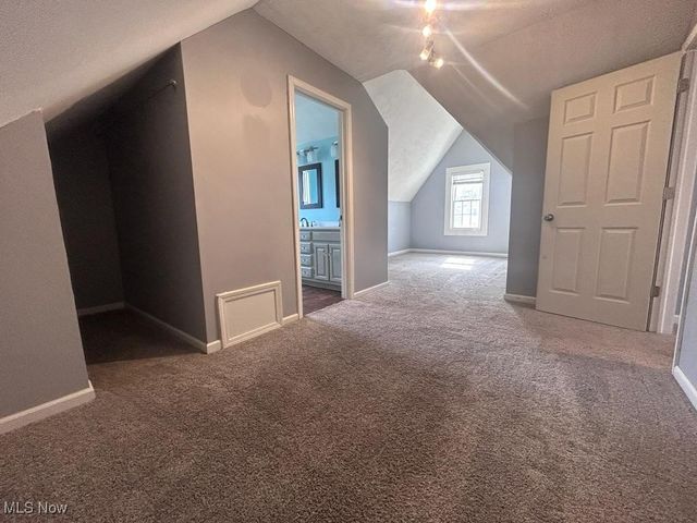 4659 Anderson Road, South Euclid, OH 44121