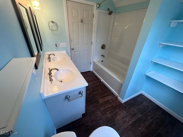 4659 Anderson Road, South Euclid, OH 44121