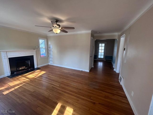 4659 Anderson Road, South Euclid, OH 44121