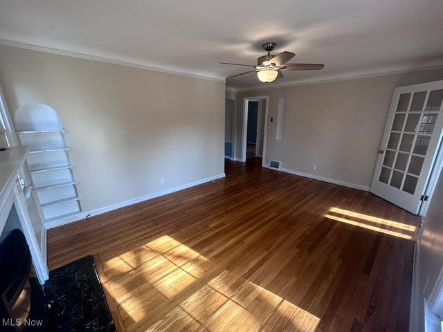 4659 Anderson Road, South Euclid, OH 44121