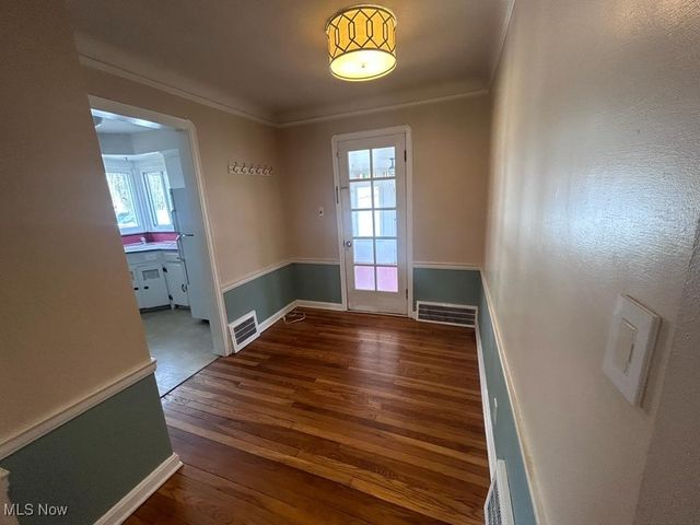 4659 Anderson Road, South Euclid, OH 44121