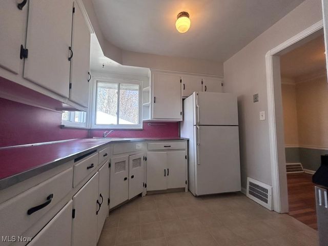 4659 Anderson Road, South Euclid, OH 44121