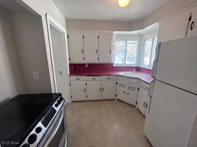 4659 Anderson Road, South Euclid, OH 44121