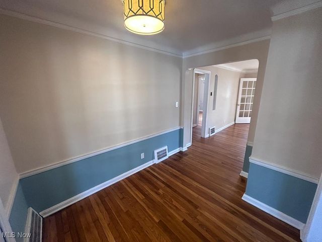 4659 Anderson Road, South Euclid, OH 44121