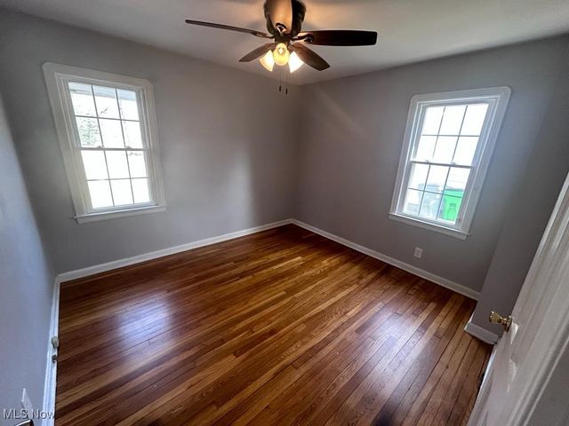 4659 Anderson Road, South Euclid, OH 44121