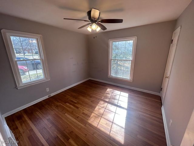 4659 Anderson Road, South Euclid, OH 44121