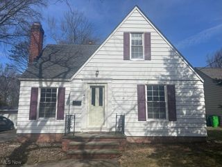 4659 Anderson Road, South Euclid, OH 44121