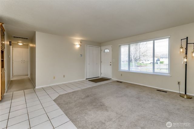 8520 Woodland Avenue E, Puyallup, WA 98371