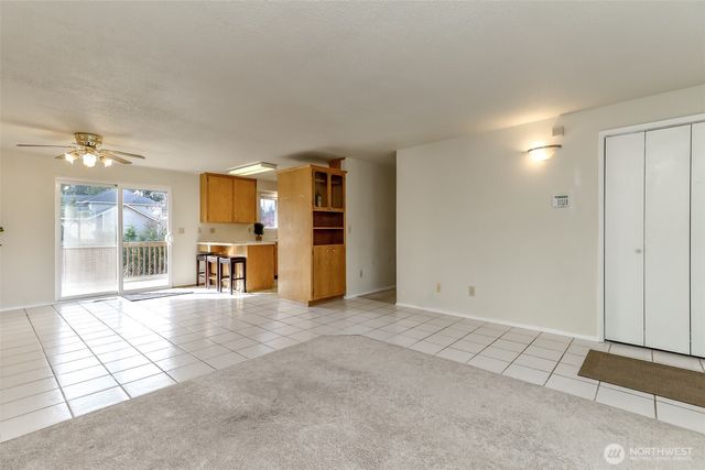 8520 Woodland Avenue E, Puyallup, WA 98371