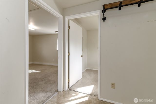 8520 Woodland Avenue E, Puyallup, WA 98371