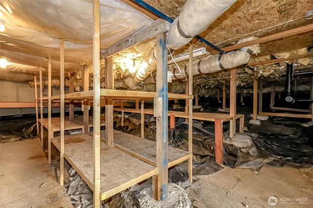 8520 Woodland Avenue E, Puyallup, WA 98371