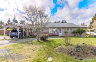 8520 Woodland Avenue E, Puyallup, WA 98371