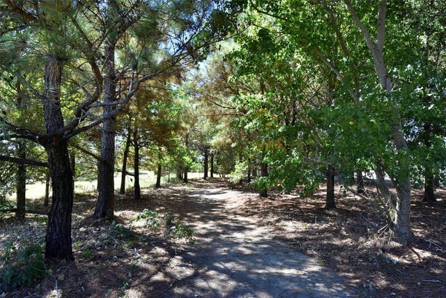 5615 Caspian Falls Lane, Fulshear, TX 77441