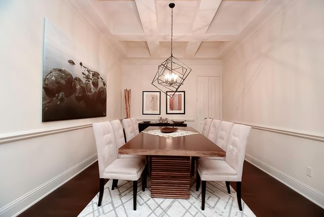 5615 Caspian Falls Lane, Fulshear, TX 77441