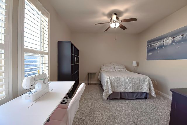 5615 Caspian Falls Lane, Fulshear, TX 77441