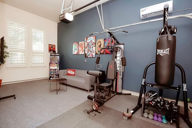 5615 Caspian Falls Lane, Fulshear, TX 77441