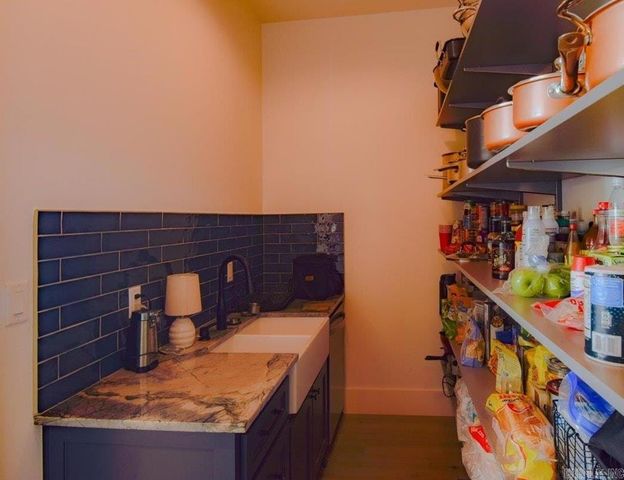 1688 S Silverthorne, Little Rock, AR 72210