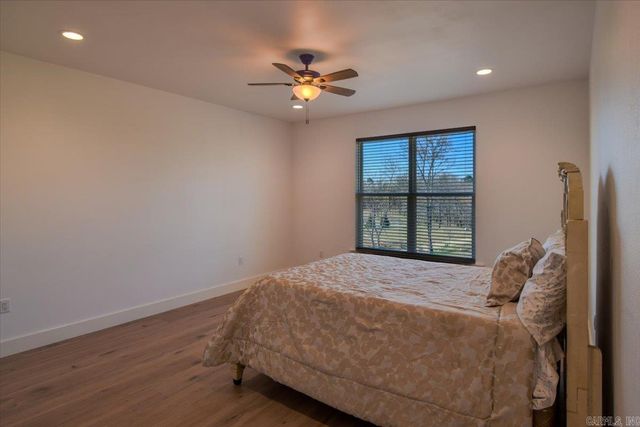 1688 S Silverthorne, Little Rock, AR 72210