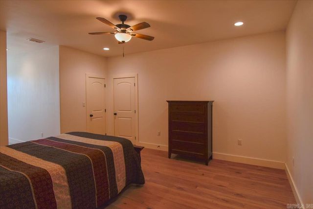 1688 S Silverthorne, Little Rock, AR 72210