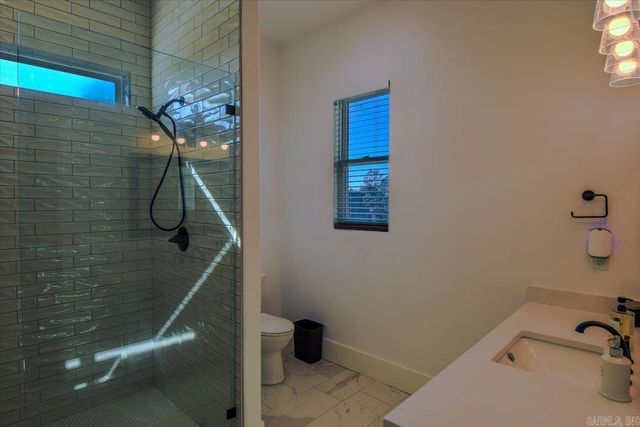 1688 S Silverthorne, Little Rock, AR 72210