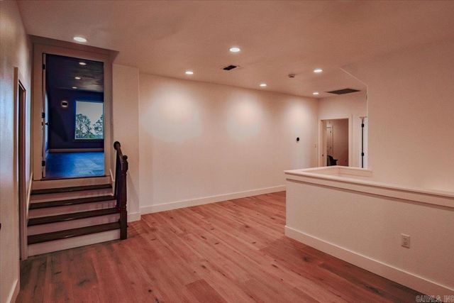 1688 S Silverthorne, Little Rock, AR 72210