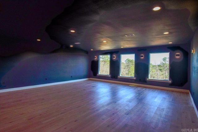 1688 S Silverthorne, Little Rock, AR 72210