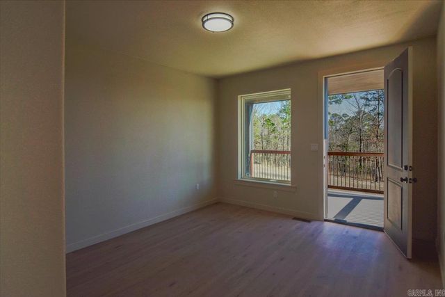 1688 S Silverthorne, Little Rock, AR 72210