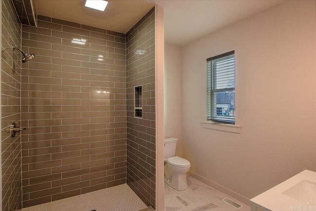 1688 S Silverthorne, Little Rock, AR 72210