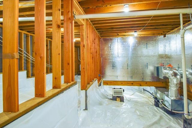 1688 S Silverthorne, Little Rock, AR 72210