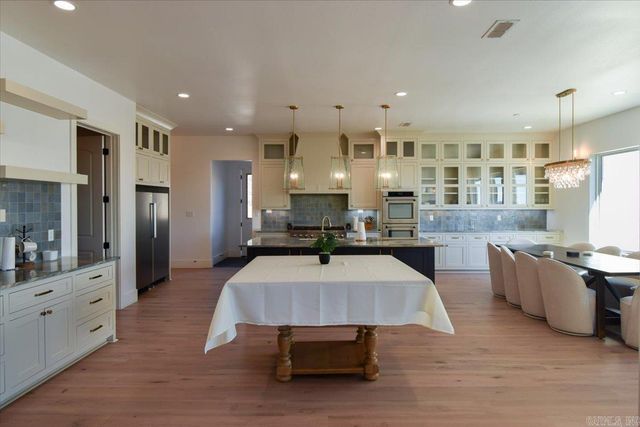 1688 S Silverthorne, Little Rock, AR 72210