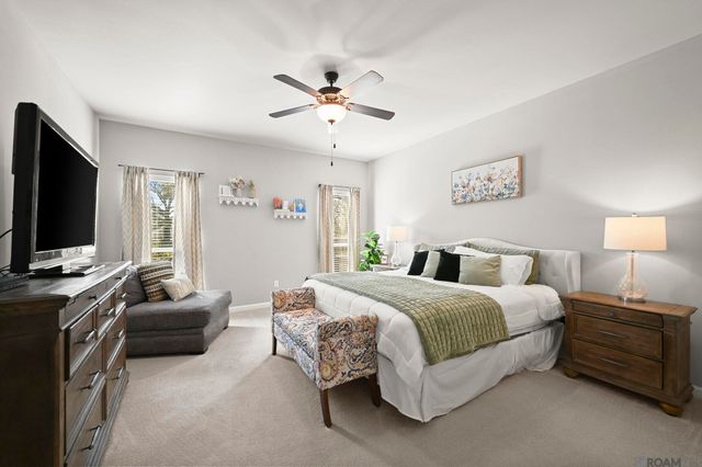 37212 Meador Ln, Geismar, LA 70734