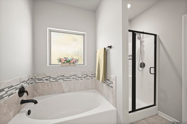 37212 Meador Ln, Geismar, LA 70734