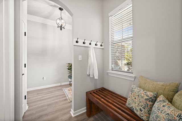 37212 Meador Ln, Geismar, LA 70734