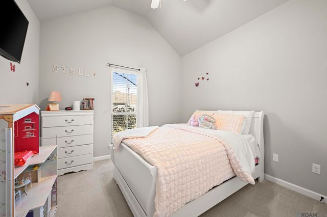 37212 Meador Ln, Geismar, LA 70734