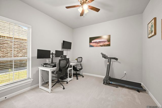 37212 Meador Ln, Geismar, LA 70734