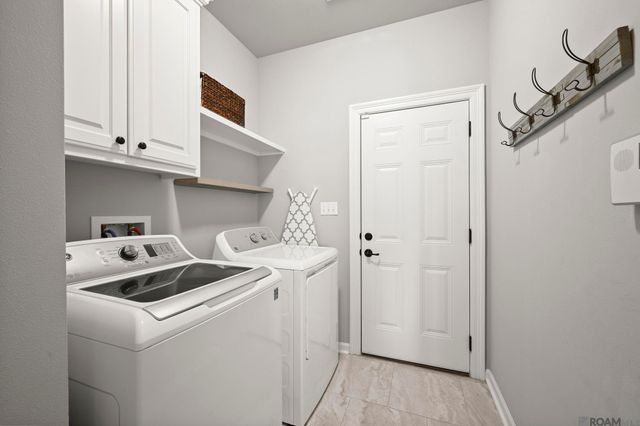 37212 Meador Ln, Geismar, LA 70734