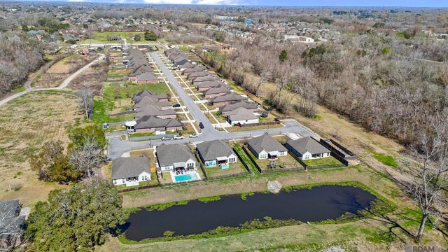 37212 Meador Ln, Geismar, LA 70734