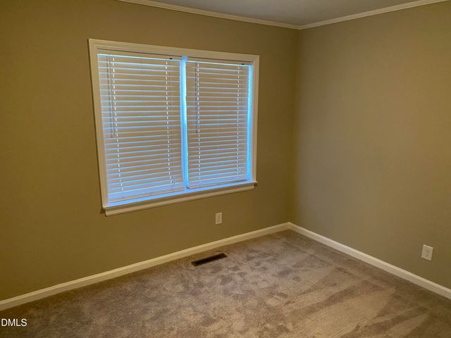 411 W Club Boulevard, Durham, NC 27704