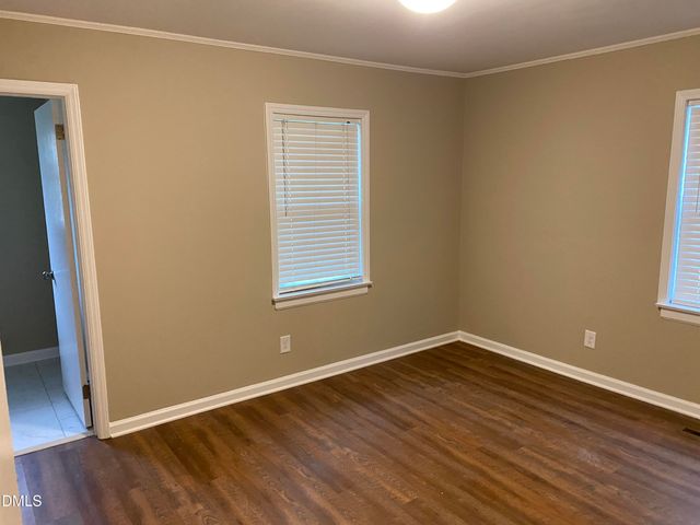 411 W Club Boulevard, Durham, NC 27704