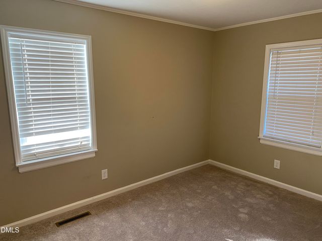 411 W Club Boulevard, Durham, NC 27704