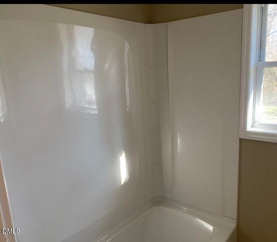 411 W Club Boulevard, Durham, NC 27704