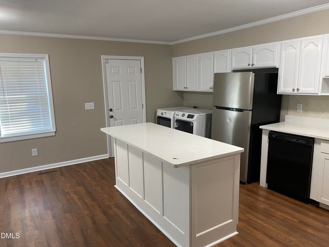 411 W Club Boulevard, Durham, NC 27704