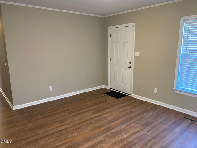 411 W Club Boulevard, Durham, NC 27704