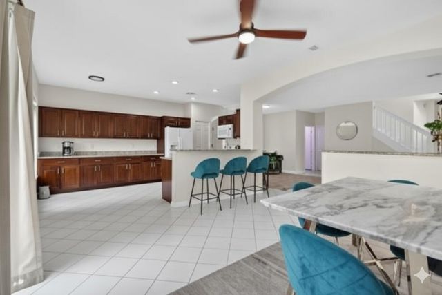 6857 Sugarloaf Key Street, Lake Worth, FL 33467