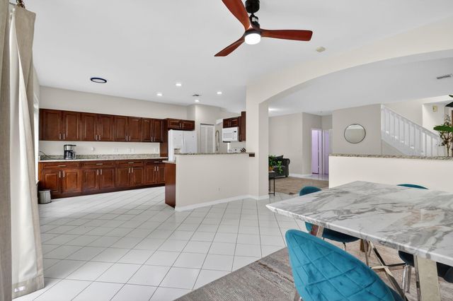 6857 Sugarloaf Key Street, Lake Worth, FL 33467