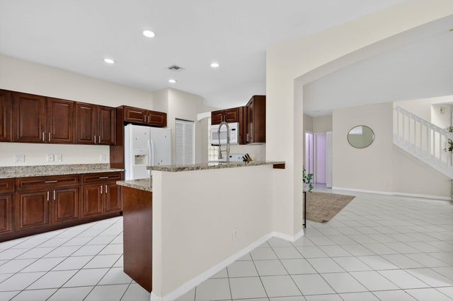 6857 Sugarloaf Key Street, Lake Worth, FL 33467