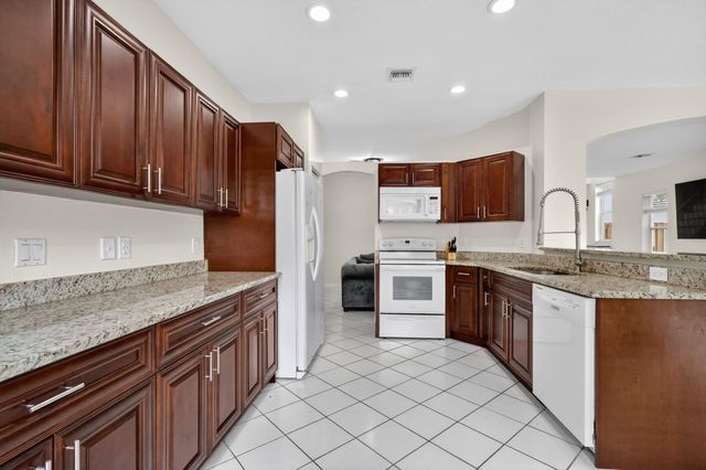 6857 Sugarloaf Key Street, Lake Worth, FL 33467