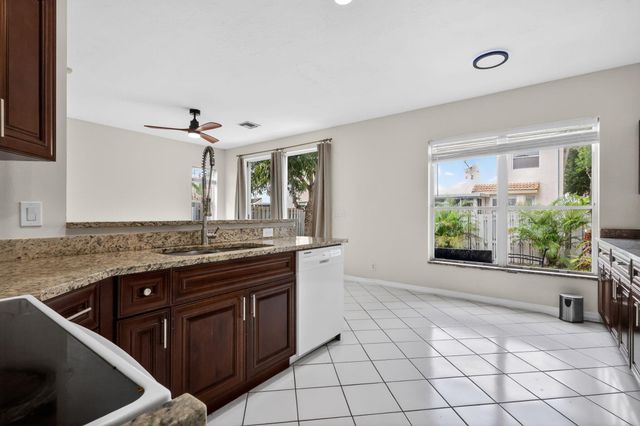 6857 Sugarloaf Key Street, Lake Worth, FL 33467